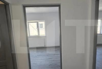 Apartament cu 3 camere decomandat în Semicentral - 7
