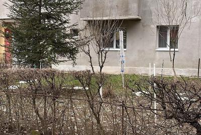 Apartament cu 3 camere decomandat în Central - 3