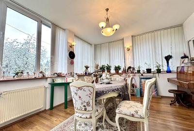 Casă individuală cu 6 camere cu Canalizare în Bartolomeu - 11