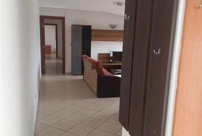 Apartament 3 camere  in Ploiesti, zona centrala - 6