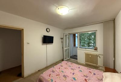 Vanzare apartament 2 camere - Berceni - Str. Stupilor - Sector 4 - 8