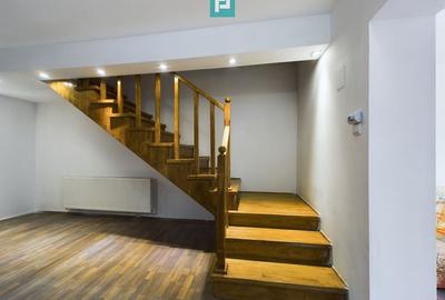 Casă ideală  în zona Crișan - 31