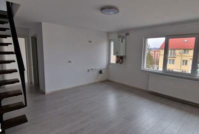 Apartament cu 4 camere în Central - 8