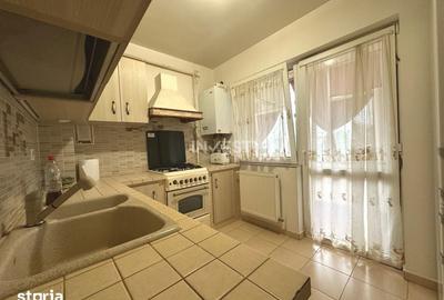 Apartament cu 2 camere în Miroslava - 5