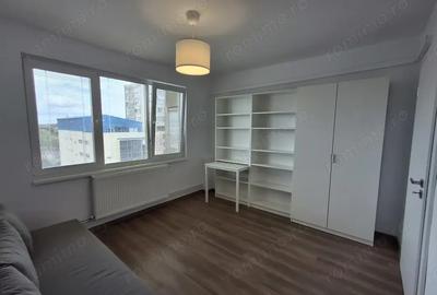 Apartament cu 3 camere semidecomandat în Medicină - 2