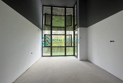 Royal Imobiliare - Vanzare Vila de lux zona Bucov - 3