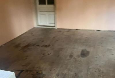 Casă individuală cu 7 camere cu Teren 400 Mp în Central - 15