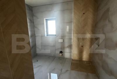 Casa de vanzare, cu 3 camere,138 mp, zona Amati - 6