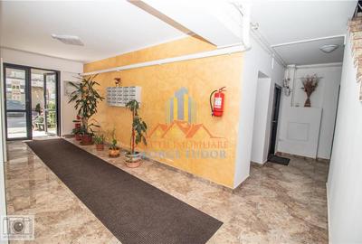 Apartament cu 3 camere decomandat, mobilat în Prelungirea Ghencea - 24