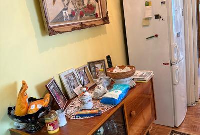 Apartament 3 camere Liceul Racovita  id.159608 - 6