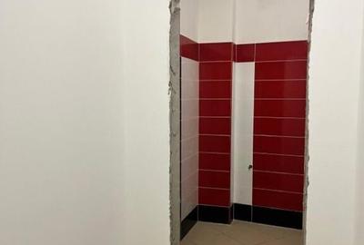 Spatiu comercial, 200 mp, Radauti - 2