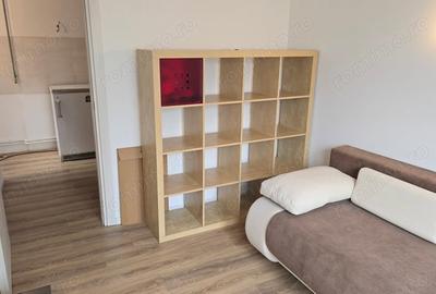 Apartament cu 2 camere în Gojdu - 8