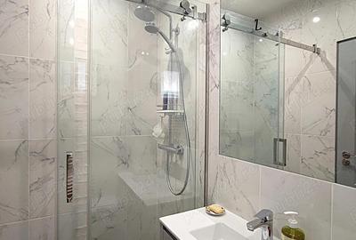 Teren de vanzare in Eforie Nord, central - 6