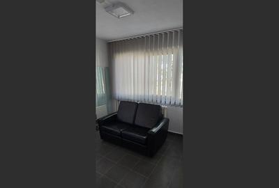 ? Spațiu comercial SAD | Bd. Cetății | Boxă inclusă - 11