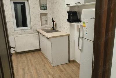 Apartament cu 2 camere decomandat în Central - 4