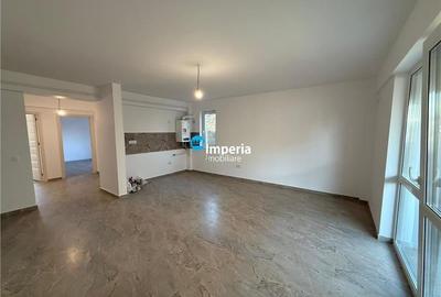 Apartament 3 camere premium  Valea Lupului | Curte proprie 160 mp I Parcare - 4