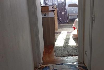 Inchiriez Camera in apartment s6 - 4