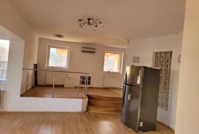 Vila de vanzarein langa  Scoala Americana Vila de vanzarein langa  Scoala Americana - 3