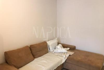 Apartament 2 camere de vanzare in Dambul Rotund, Cluj Napoca - 5