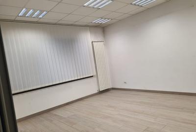 Spatiu Comercial/ Birouri/ Baneasa  /Trifesti Biharia / Parter - 5