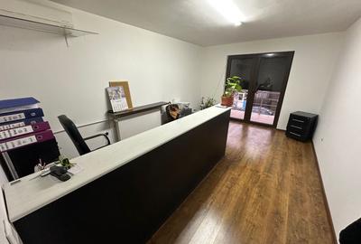 Cladire pretabila spațiu birouri/ clinica - 6