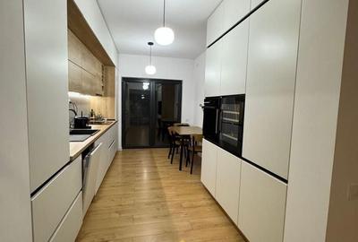 Casă cu 3 camere cu Teren 205 Mp în Central - 5