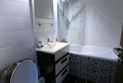 Apartament o camera in zona Complex Studentesc de inchiriat Apartament o camera in zona Complex Studentesc de inchiriat - 2