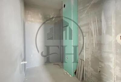 Apartament cu 2 camere semidecomandat în Sud - 6