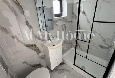 Vila Duplex 180 mp utili | Terasa+Curte | 2 locuri parcare | Bragadiru - 20