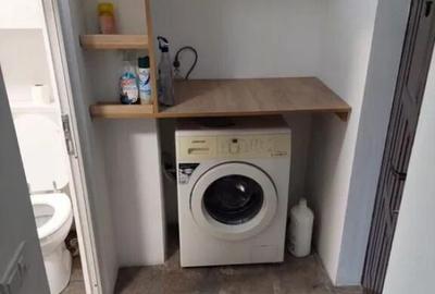 Garsonieră, mobilată în Central - 5