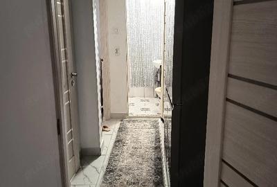 Apartament cu 2 camere decomandat în Tei - 3