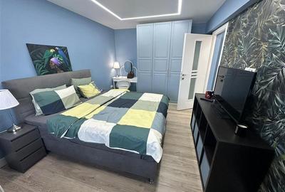 Spatios Centru 104 mp - 3