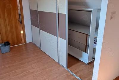 Vand Apartament 150 mp - 10