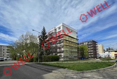 Apartament cu 2 camere în Ciucului - 4