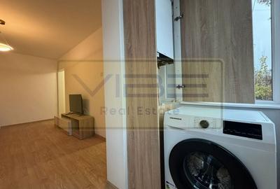 Apartament 2 camere Tatarasi -10 min Spitalul de Neuro N Oblu - 18