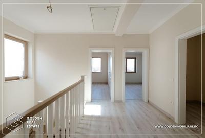 Ultima unitate disponibila! Duplex premium, zona Giroc - 7