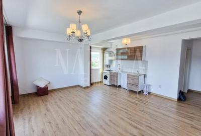 Apartament 2 camere de vanzare in Floresti - 7