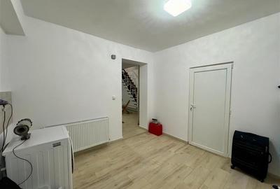 Vila unica in Iasi, tip London House  design rafinat si priveliste spectaculoas - 23