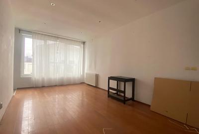 Duplex cu 5 camere cu Canalizare în Tunari - 2