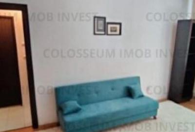 Apartament cu 2 camere, decomandat - zona Grivitei - 10