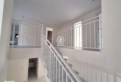 Casă cu 4 camere în Cogeasca - 15