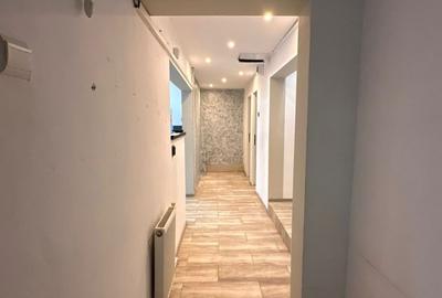 Spațiu comercial, de 50 mp, în Central - 2