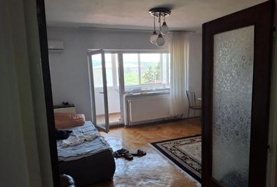 Apartament 3 camere centru policlinica cu plata - 2