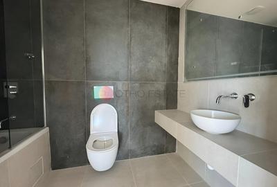 3 camere Pipera | Bloc Nou | Complex Rezidential Victoria Homes - 4