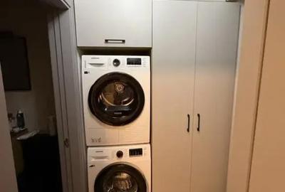 Apartament cu 3 camere decomandat, mobilat în Central - 5