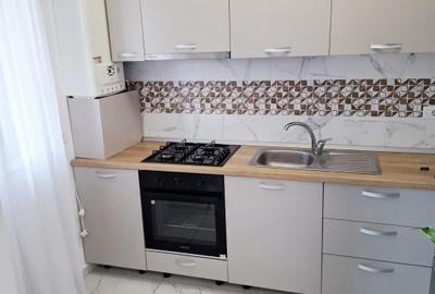Apartament 2 camere-parcare-Binelui-Comision 0% - 5
