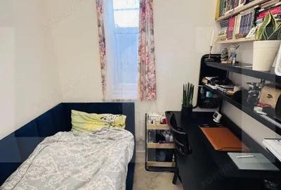 Apartament cu 4 camere decomandat în Ultracentral - 13