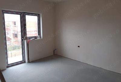 Casă cu 5 camere în Măgurele - 6