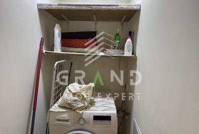 Apartament cochet cu 2 camere | Zona Plopilor/Platinia Shopping Center - 21