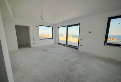 Penthouse Costinesti zona Epava-Beach Please - 18
